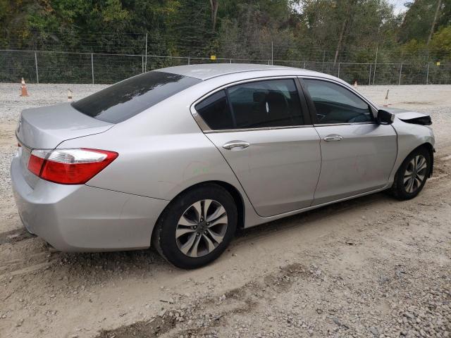 Photo 2 VIN: 1HGCR2F37FA071149 - HONDA ACCORD LX 