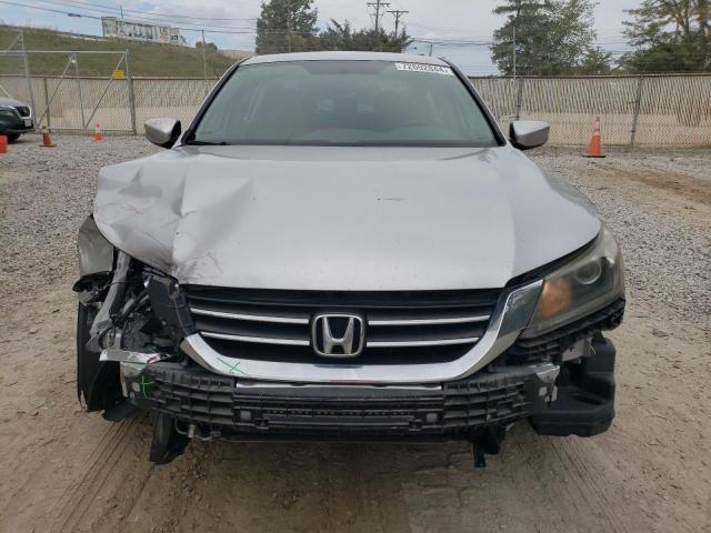 Photo 4 VIN: 1HGCR2F37FA071149 - HONDA ACCORD LX 