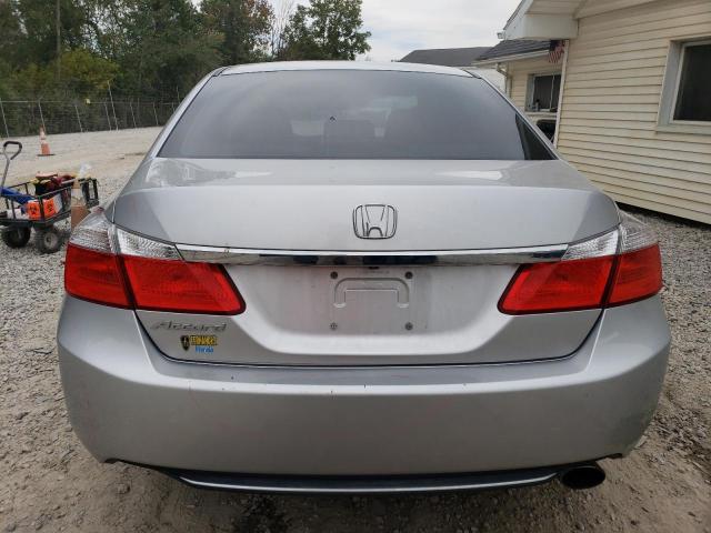 Photo 5 VIN: 1HGCR2F37FA071149 - HONDA ACCORD LX 