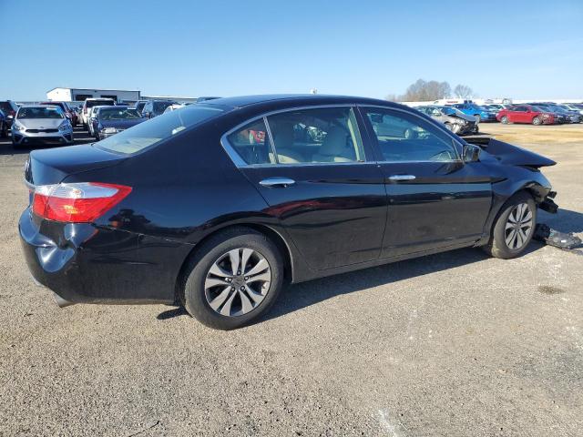 Photo 2 VIN: 1HGCR2F37FA085178 - HONDA ACCORD 