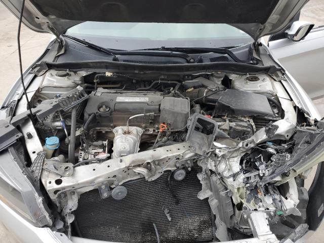 Photo 10 VIN: 1HGCR2F37FA088274 - HONDA ACCORD LX 