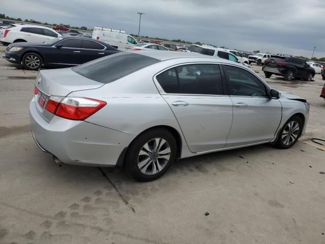 Photo 2 VIN: 1HGCR2F37FA088274 - HONDA ACCORD LX 