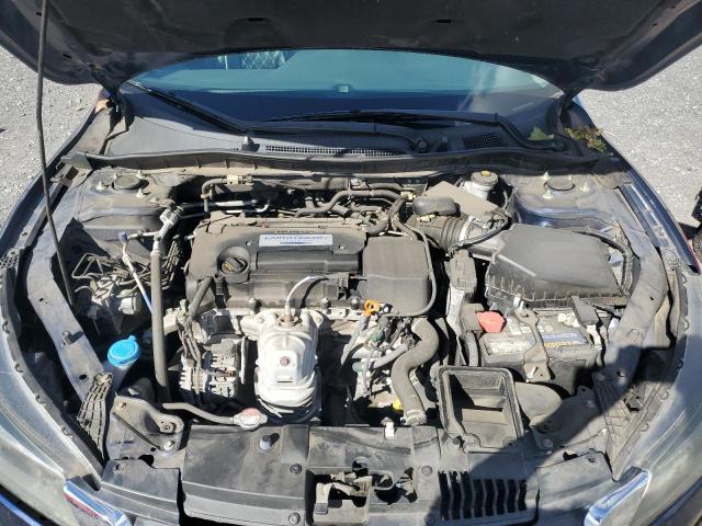 Photo 10 VIN: 1HGCR2F37FA090896 - HONDA ACCORD LX 