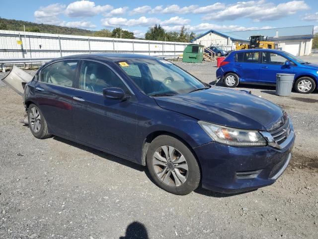 Photo 3 VIN: 1HGCR2F37FA090896 - HONDA ACCORD LX 