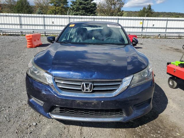 Photo 4 VIN: 1HGCR2F37FA090896 - HONDA ACCORD LX 