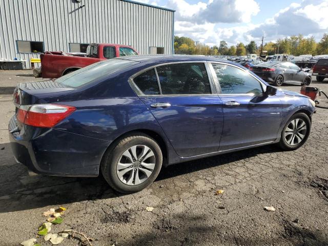 Photo 2 VIN: 1HGCR2F37FA112184 - HONDA ACCORD LX 