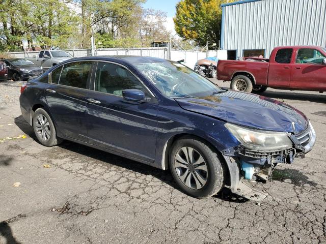 Photo 3 VIN: 1HGCR2F37FA112184 - HONDA ACCORD LX 