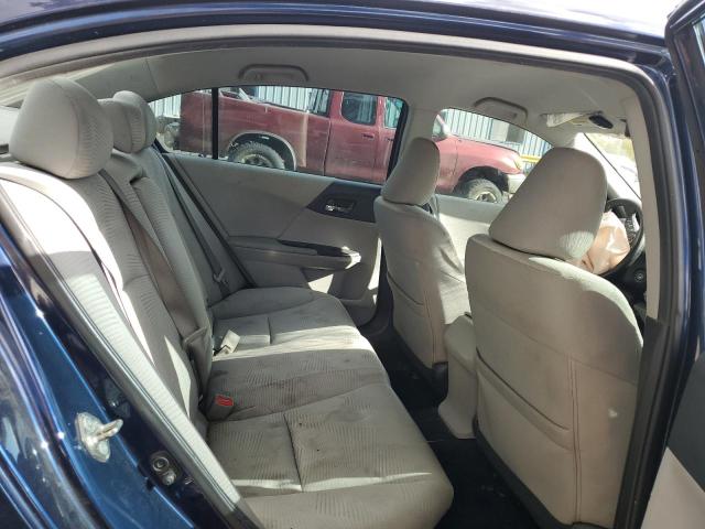 Photo 9 VIN: 1HGCR2F37FA112184 - HONDA ACCORD LX 