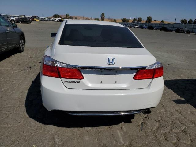 Photo 5 VIN: 1HGCR2F37FA112556 - HONDA ACCORD LX 