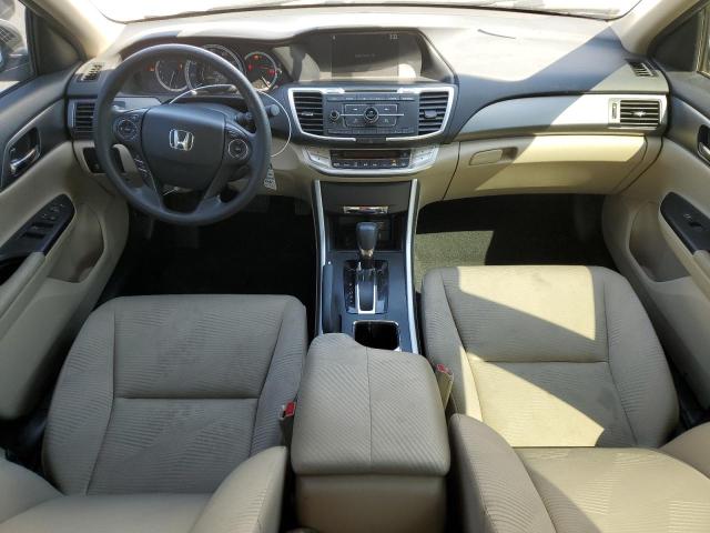 Photo 7 VIN: 1HGCR2F37FA112556 - HONDA ACCORD LX 