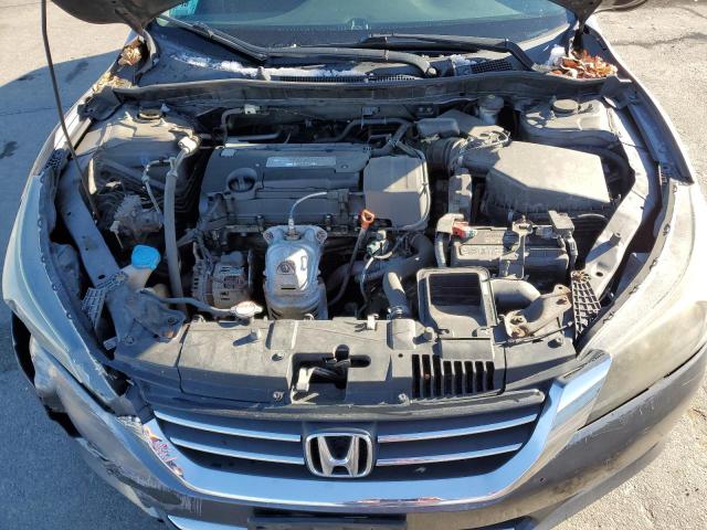 Photo 10 VIN: 1HGCR2F37FA116686 - HONDA ACCORD 