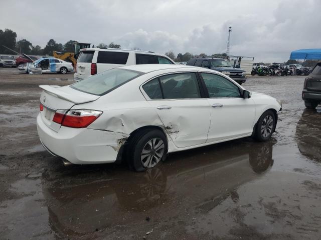 Photo 2 VIN: 1HGCR2F37FA116879 - HONDA ACCORD LX 