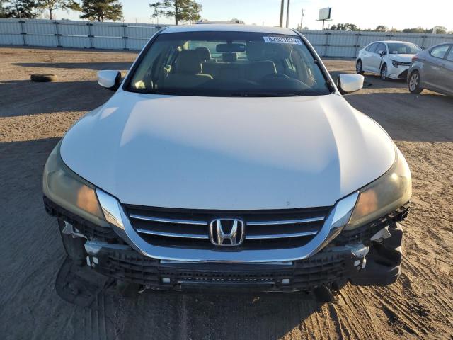 Photo 4 VIN: 1HGCR2F37FA116879 - HONDA ACCORD LX 