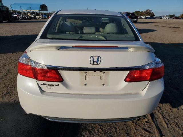 Photo 5 VIN: 1HGCR2F37FA116879 - HONDA ACCORD LX 