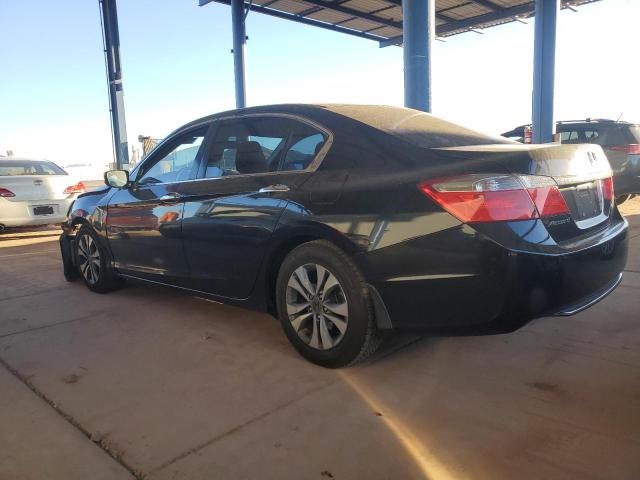 Photo 1 VIN: 1HGCR2F37FA120401 - HONDA ACCORD LX 