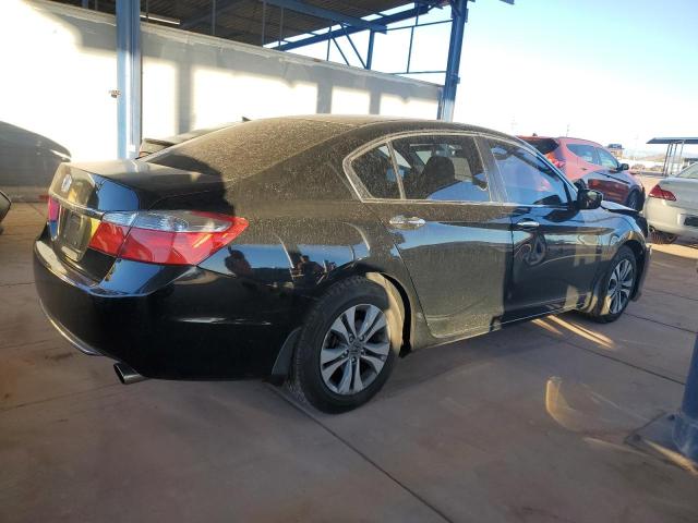 Photo 2 VIN: 1HGCR2F37FA120401 - HONDA ACCORD LX 