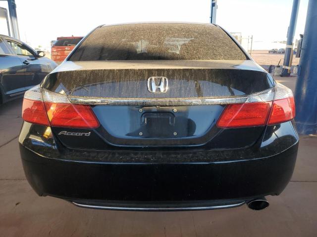 Photo 5 VIN: 1HGCR2F37FA120401 - HONDA ACCORD LX 