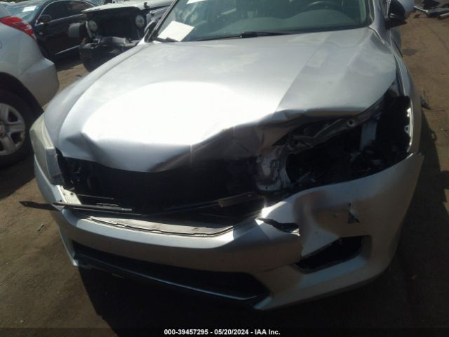 Photo 5 VIN: 1HGCR2F37FA142897 - HONDA ACCORD 