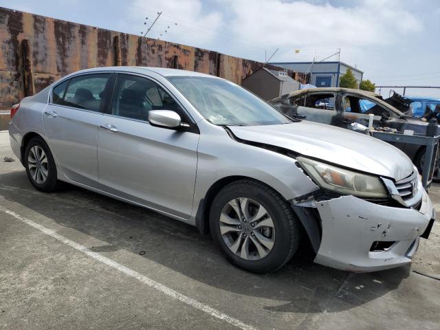 Photo 3 VIN: 1HGCR2F37FA144245 - HONDA ACCORD 