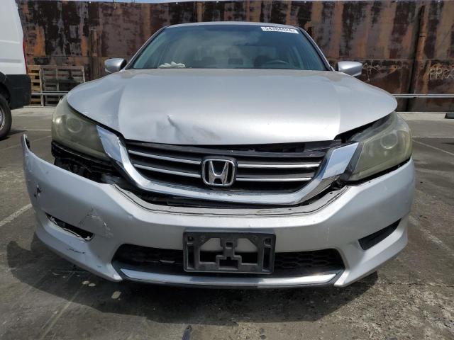 Photo 4 VIN: 1HGCR2F37FA144245 - HONDA ACCORD 