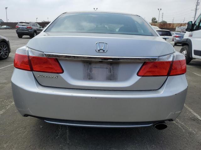 Photo 5 VIN: 1HGCR2F37FA144245 - HONDA ACCORD 