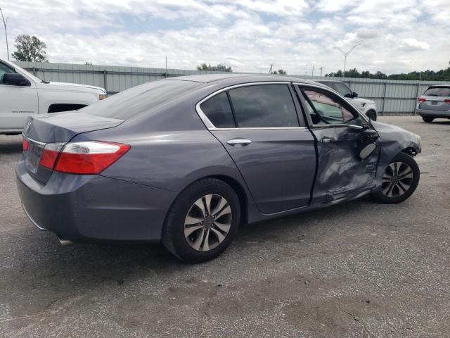 Photo 2 VIN: 1HGCR2F37FA153835 - HONDA ACCORD LX 