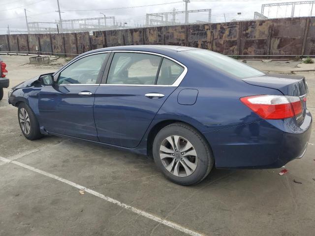 Photo 1 VIN: 1HGCR2F37FA154578 - HONDA ACCORD 