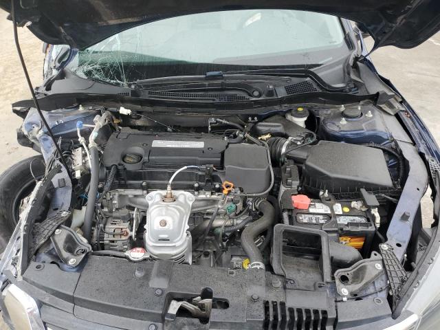 Photo 10 VIN: 1HGCR2F37FA154578 - HONDA ACCORD 