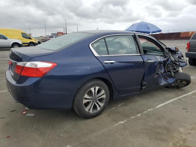 Photo 2 VIN: 1HGCR2F37FA154578 - HONDA ACCORD 