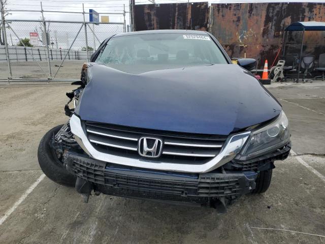 Photo 4 VIN: 1HGCR2F37FA154578 - HONDA ACCORD 