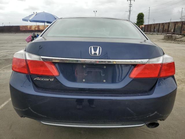 Photo 5 VIN: 1HGCR2F37FA154578 - HONDA ACCORD 