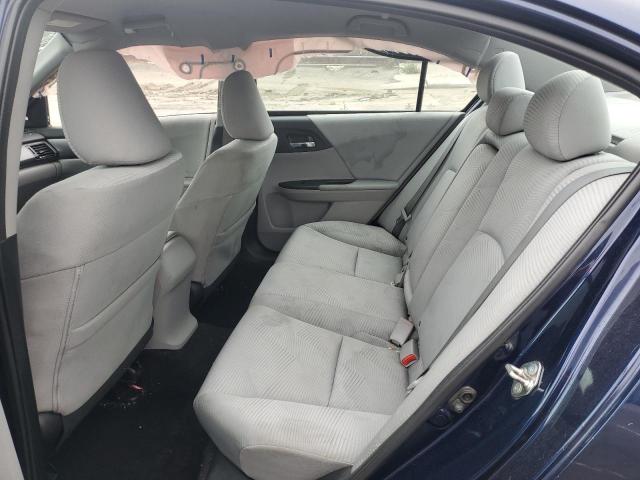 Photo 9 VIN: 1HGCR2F37FA154578 - HONDA ACCORD 