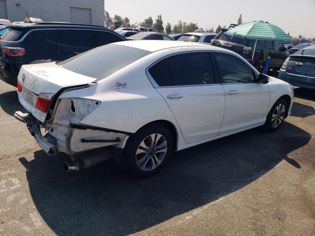 Photo 2 VIN: 1HGCR2F37FA157609 - HONDA ACCORD 