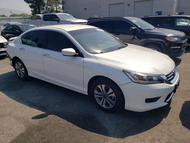 Photo 3 VIN: 1HGCR2F37FA157609 - HONDA ACCORD 