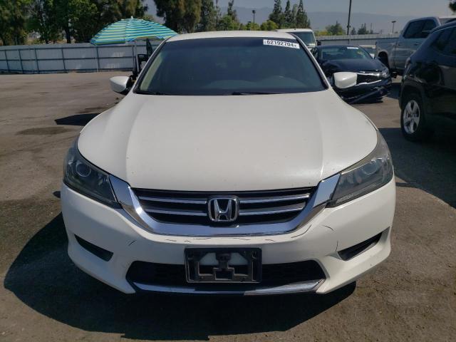 Photo 4 VIN: 1HGCR2F37FA157609 - HONDA ACCORD 