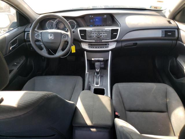 Photo 7 VIN: 1HGCR2F37FA175026 - HONDA ACCORD LX 