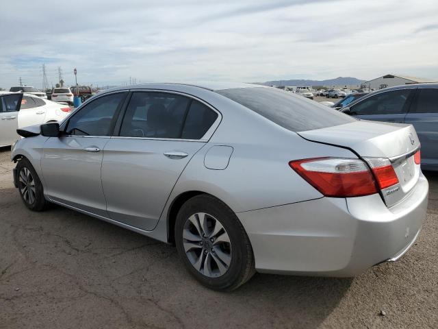 Photo 1 VIN: 1HGCR2F37FA175351 - HONDA ACCORD 