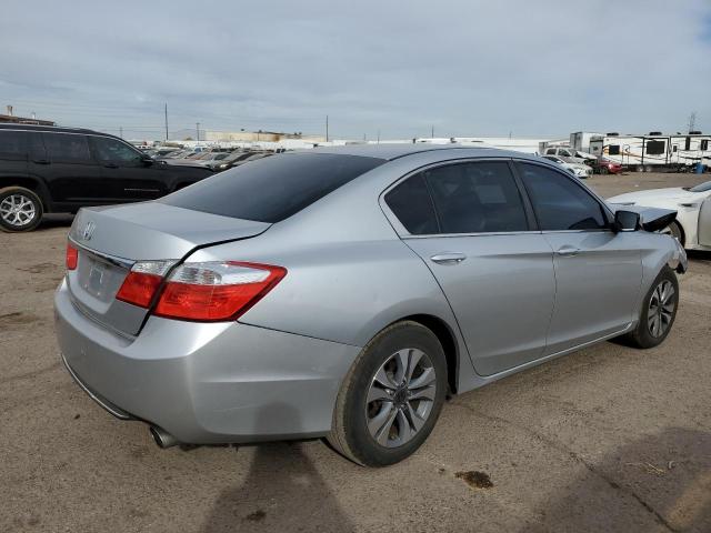 Photo 2 VIN: 1HGCR2F37FA175351 - HONDA ACCORD 