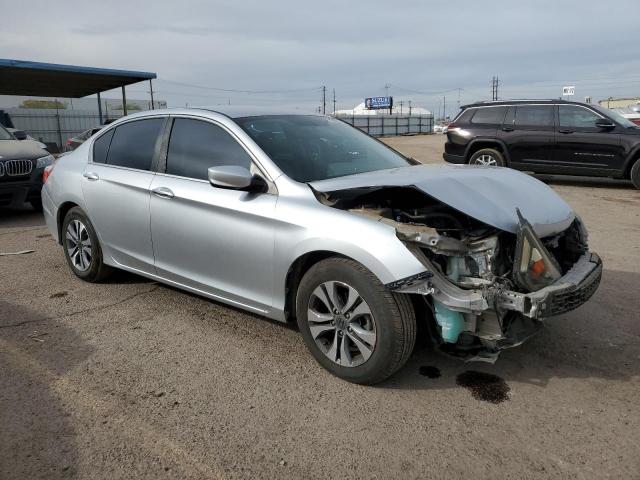 Photo 3 VIN: 1HGCR2F37FA175351 - HONDA ACCORD 