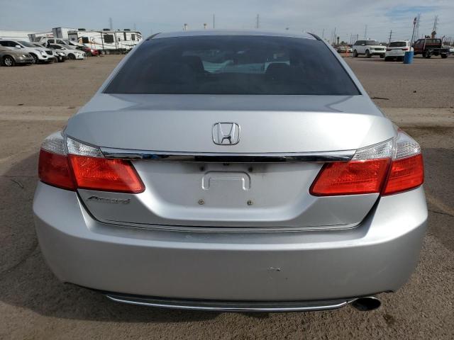 Photo 5 VIN: 1HGCR2F37FA175351 - HONDA ACCORD 