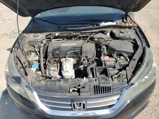 Photo 10 VIN: 1HGCR2F37FA180646 - HONDA ACCORD LX 