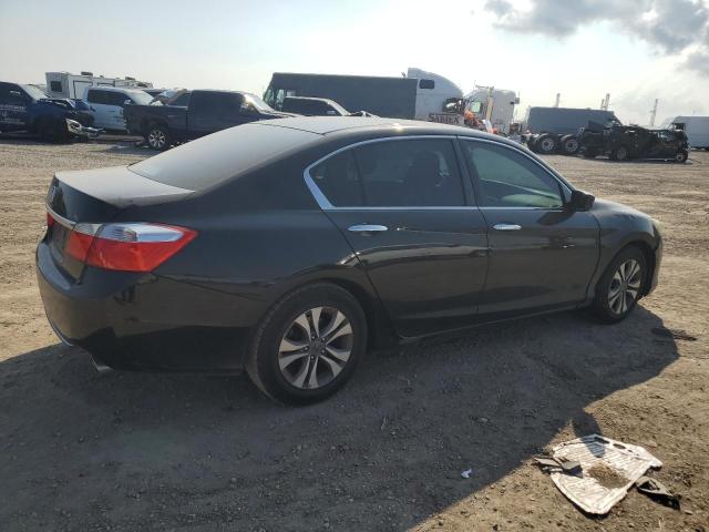 Photo 2 VIN: 1HGCR2F37FA180646 - HONDA ACCORD LX 