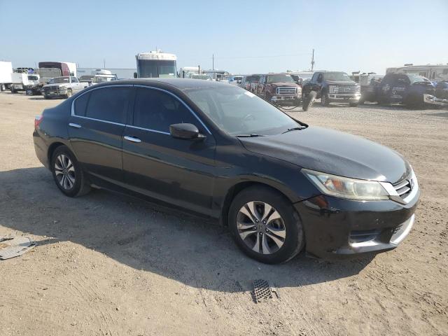 Photo 3 VIN: 1HGCR2F37FA180646 - HONDA ACCORD LX 