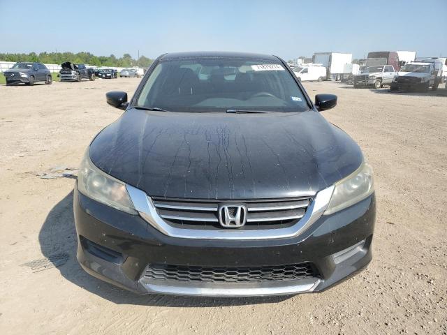 Photo 4 VIN: 1HGCR2F37FA180646 - HONDA ACCORD LX 