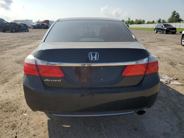 Photo 5 VIN: 1HGCR2F37FA180646 - HONDA ACCORD LX 