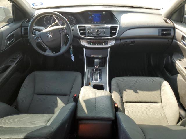 Photo 7 VIN: 1HGCR2F37FA180646 - HONDA ACCORD LX 