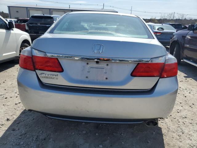 Photo 5 VIN: 1HGCR2F37FA192215 - HONDA ACCORD LX 