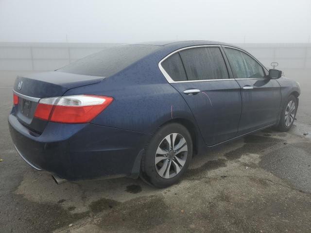 Photo 2 VIN: 1HGCR2F37FA203827 - HONDA ACCORD LX 