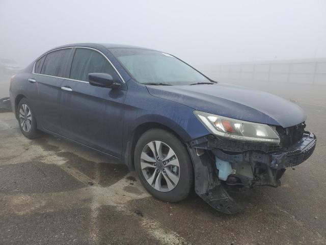 Photo 3 VIN: 1HGCR2F37FA203827 - HONDA ACCORD LX 