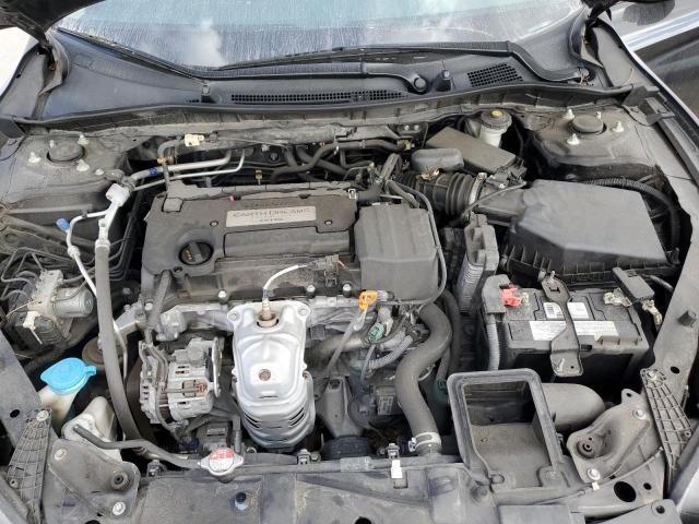 Photo 10 VIN: 1HGCR2F37FA214973 - HONDA ACCORD 